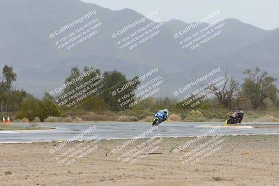 media/Mar-16-2024-CVMA (Sat) [[a528fcd913]]/Race 4 Formula Middleweight (Holeshot Race)/